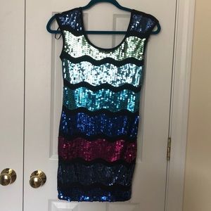 Forever 21 Dresses - Forever 21 dress Forever 21 Dresses - Forever 21 dress